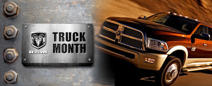 Lift That Truck : Mopar Lift Kit Features : • lift kit options <br>
• mopar kits <br>
• Ram 1500 4wd lift kit options from Mopar. Warranty remains in Tact! <br>
• Front Premium Bilstein gas struts<br>
• Rear Premium Bilstein gas shocks<br>
• Dual rate rear coil springs <br>
• Rear stabilizer bar <br>
• Works with all vehicle systems <br>
• Limited Warranty<br> : Mopar Lift Kit Features vary from 2 inch,3 inch and 4 inch Lifts. All Ram 1500 models are able to be lifted.
All Lift Kits are from Mopar, Chrysler Group Parts Division. Different lifts are available so please ask Parts/Service/Sales Advisor for more information. We help our customers express themselves in different manners and this is just another way we assist